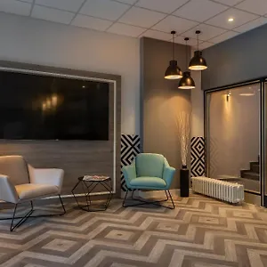 Garner - Wilmersdorf By Ihg Berlino